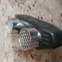 اسپیکر TS 2347 بلوتوثی|پخش‌کننده همراه|بومهن, |دیوار