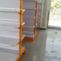 قفسه هایپر|فروشگاه و مغازه|کرمانشاه, |دیوار