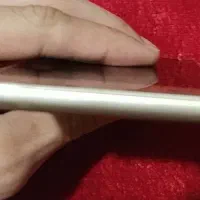 فوری فروش گوشی سامسونگ j7praimفوری