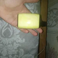 پاد طعم آلبالو صفحه نمایشگر|زیورآلات و اکسسوری|ری, حمزهآباد|دیوار