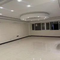دروس ۲۱۵ متر ۳ خواب تک واحدی فول امکانات|فروش آپارتمان|تهران, دروس|دیوار