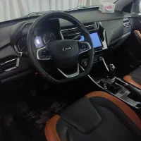 ام وی ام x22pro کم کار در حد خشک