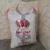 ویسکوز الیاف جهان آسا و جهان استار 25 کیلویی|رختخواب، بالش، پتو|آفتاب, |دیوار