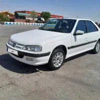 پارس سال ۱۴۰۱|خودرو سواری و وانت|اهواز, اهواز|دیوار