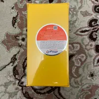 پوکو m7pro|موبایل|تهران, سلسبیل جنوبی|دیوار