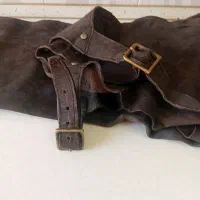 چسب سوارکاری