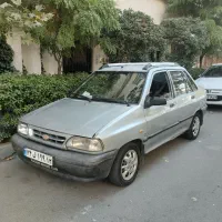 سرویس دربستی مشهد به تهران ماشین خودرو سواری