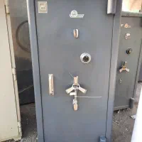 گاو صندوق 1100kg گاوصندوق اروجینال|ابزارآلات|تهران, استاد معین|دیوار