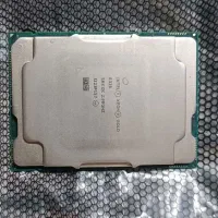 cpu سرور g11 xeon