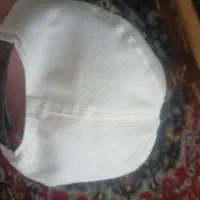 دو عدد کلاه درحد نو|لباس|تهران, شهرک استقلال|دیوار