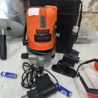 پکیج کامل ابزار تعمیرات تاسیسات