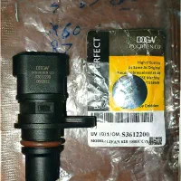 سنسور میل سوپاپ یا میل بادامک x60