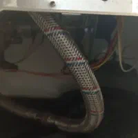 آبگرمکن دیواری فوری سوز بوتان|آبگرمکن، پکیج، شوفاژ|گنبد کاووس, |دیوار