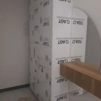 نصاب کابینت کاربلد|خدمات پیشه و مهارت|تهران, اوقاف|دیوار