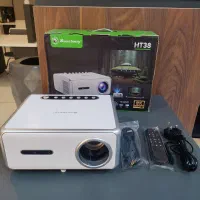 ویدیو پروژکتور خانگی HT38