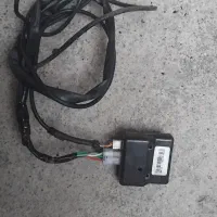 کپسول سی ان جی تمیز|قطعات یدکی و لوازم جانبی|علیآباد کتول, |دیوار