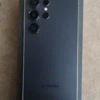 s25ultra در حد آن باکس . 512گیگ  اصل کره