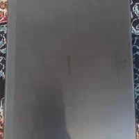 تبلت|تبلت|اردبیل, |دیوار