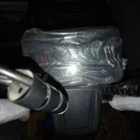 موتورشارژی|موتورسیکلت|آبادان, |دیوار