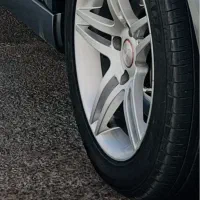 دنا پلاس 97فول تیپ2 ساندروف دار|خودرو سواری و وانت|فولادشهر, C8|دیوار