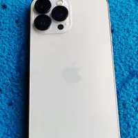 اپل iPhone 13 Pro Max با حافظهٔ ۲۵۶ گیگابایت|موبایل|رشت, انصاری|دیوار