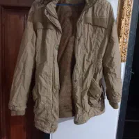 لباس مجلسی وکاپشن بارونی|لباس|شیراز, جوادیه|دیوار