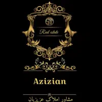 آپارتمان۱۲۳ متری تک واحدی هفت تیر|فروش آپارتمان|اصفهان, سروستان|دیوار
