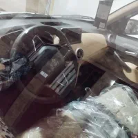 اطلس 1403