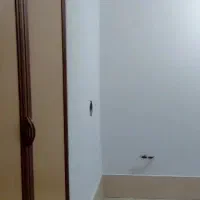 رهن واحد آپارتمان دوخوابه شیک|اجارهٔ آپارتمان|برازجان, |دیوار