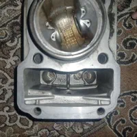 تعداد وسایل دسته دوم موتور