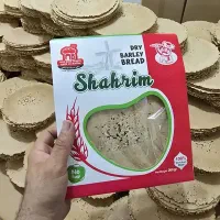 نان سلامت محور و رژیمی جو|خوردنی و آشامیدنی|تهران, آذربایجان|دیوار