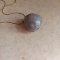 جواهر