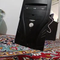 اتاق کیس،کیبورد،سی دی درایو
