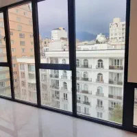 ۱۲۵ متری نوساز مدرن دروس