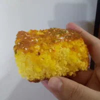 انواع کیک عصرانه و کیک تخته ایی|خوردنی و آشامیدنی|شاهرود, |دیوار