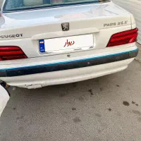 پارس ۹۳