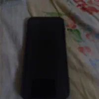 گوشی Galaxy سامسونگ A15