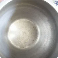 دیگ بخار، دیگ زودپز|ظروف پخت‌وپز|کرمان, |دیوار