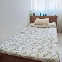تخت عرض ۱۲۰