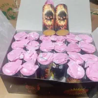 لوازم آتش بازی و جشن ها|اسباب‌‌بازی|تهران, سلسبیل شمالی|دیوار