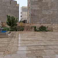 آپارتمان-فول-120-متری