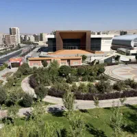 همکار و مشاور در املاک خاوران