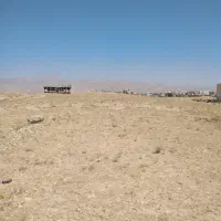 زمین/ویلایی/310متر/مدارک‌معتبر/شهرجدیدمهستان|فروش زمین و ملک کلنگی|هشتگرد, فاز ۷ مهستان|دیوار