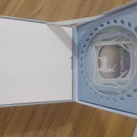 ایرپاد ای‌نورا2|لوازم جانبی موبایل و تبلت|ایلام, |دیوار