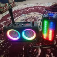 گوشی|موبایل|ایوان, |دیوار