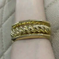 النگوی پرتوفینو