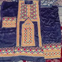 مهرستان بازار