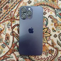 14pro max zaa|موبایل|اردبیل, |دیوار