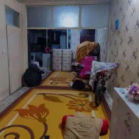 رهن-2-5-طبقه-ویلایی-85-متری-شهرک-شریعتی