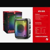 سیستم صوتی خانگی اقساطی & اسپیکر باند پرقدرت|سیستم صوتی خانگی|خمینیشهر, |دیوار